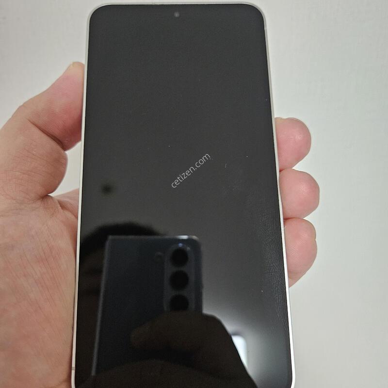 ��512G �����׷��̻� SS�ޡ�