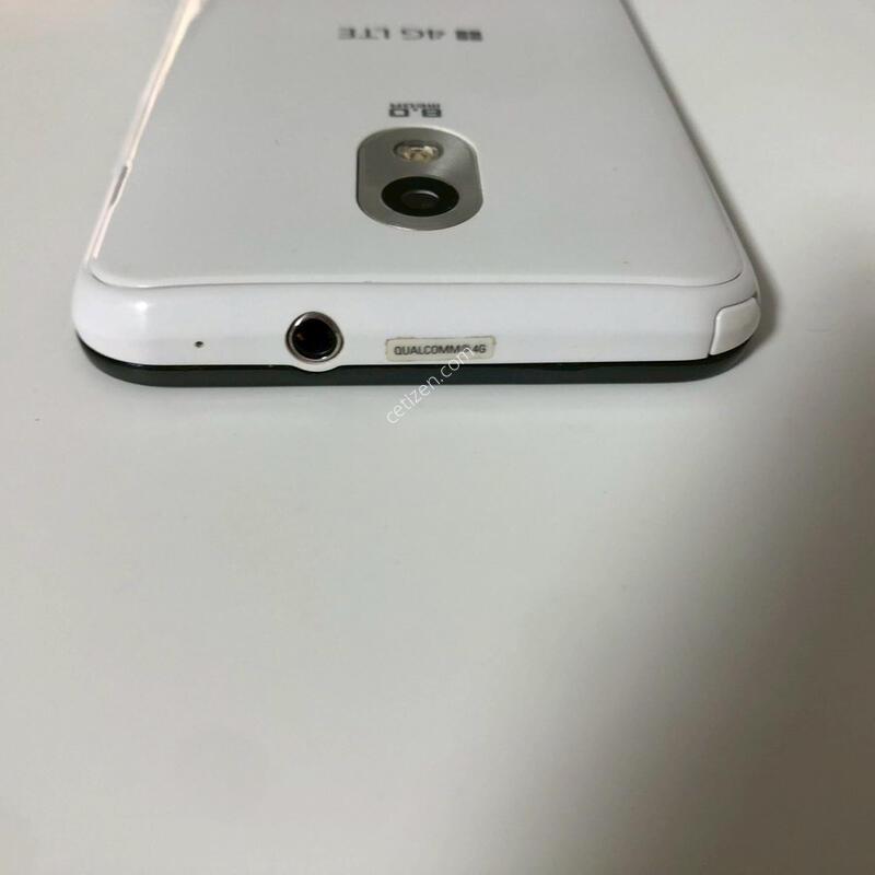 ������ S2 HD ȭ��Ʈ ��� �Ǹ�(33035)
