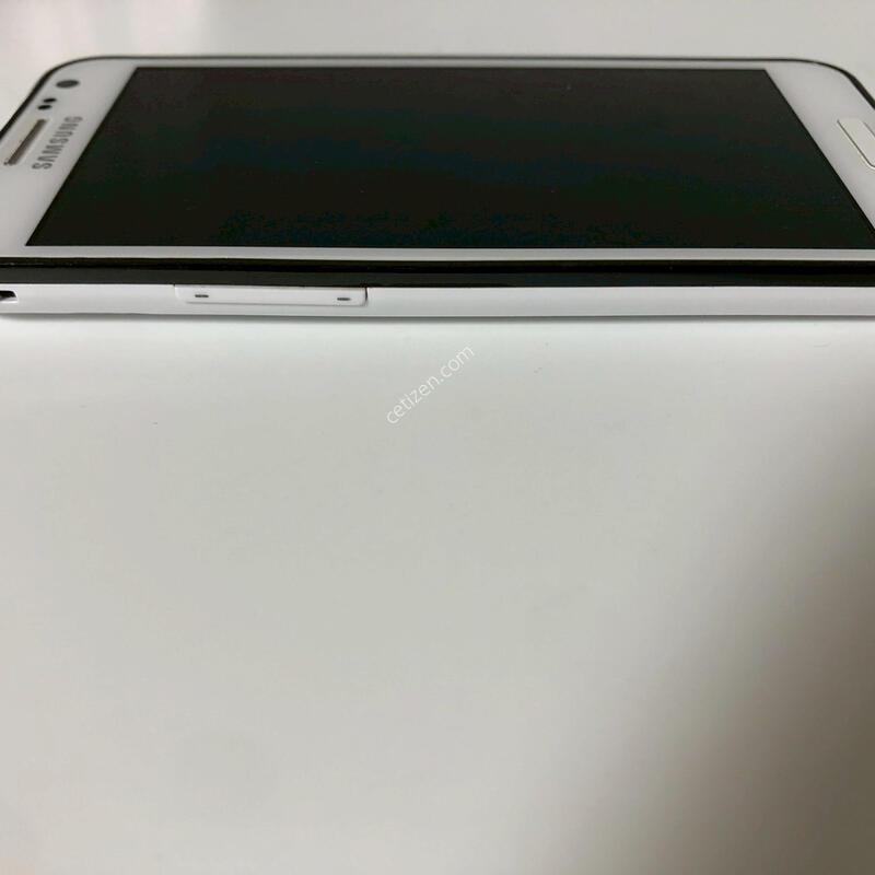 ������ S2 HD ȭ��Ʈ ��� �Ǹ�(33035)