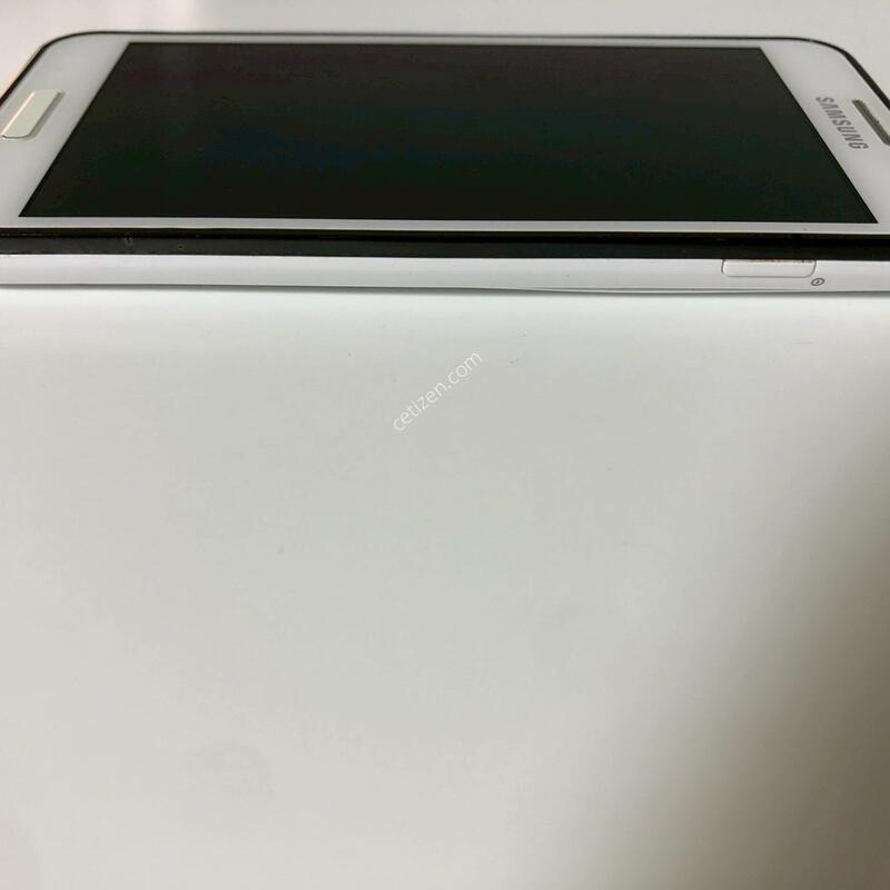 ������ S2 HD ȭ��Ʈ ��� �Ǹ�(33035)