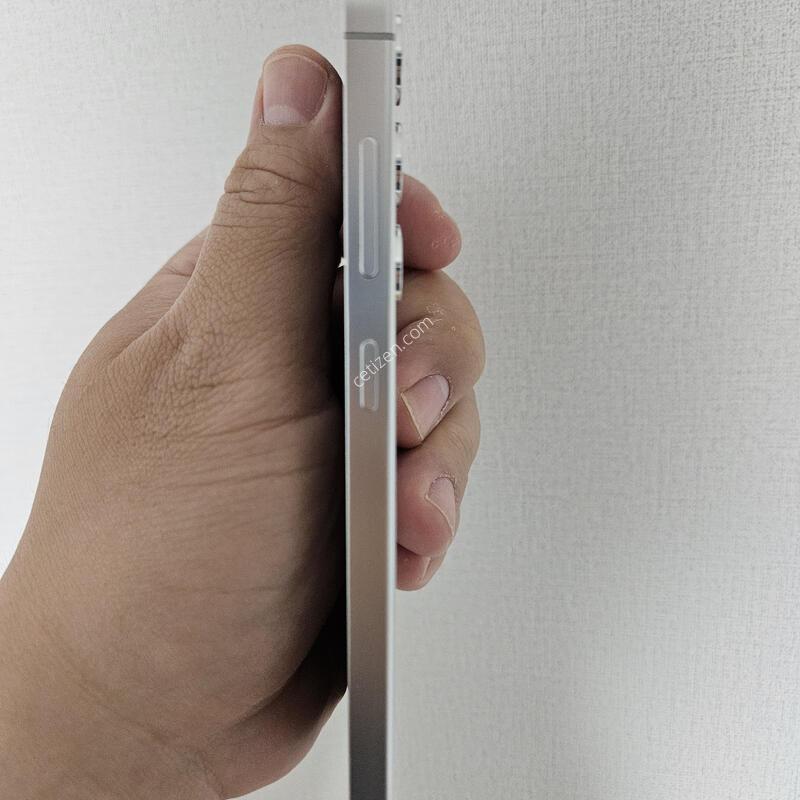 ��512G �����׷��̻� SS�ޡ�