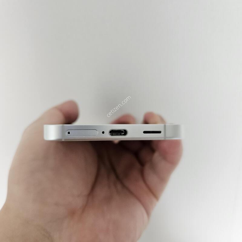 ��512G �����׷��̻� SS�ޡ�