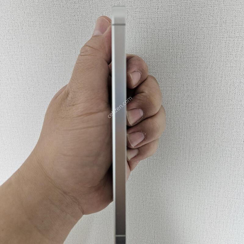 ��512G �����׷��̻� SS�ޡ�