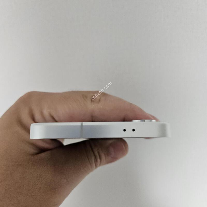 ��512G �����׷��̻� SS�ޡ�