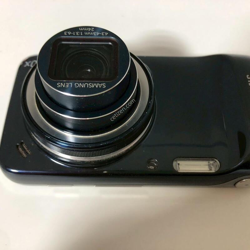 ������ S4 ZOOM ���� ���(��ǰ�� 2�� �Բ�) �Ǹ�