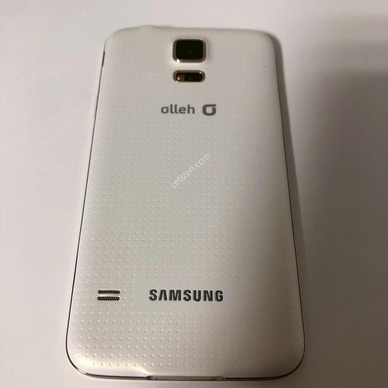 ������ S5 LTE-A ȭ��Ʈ ��� �Ǹ�(79566)