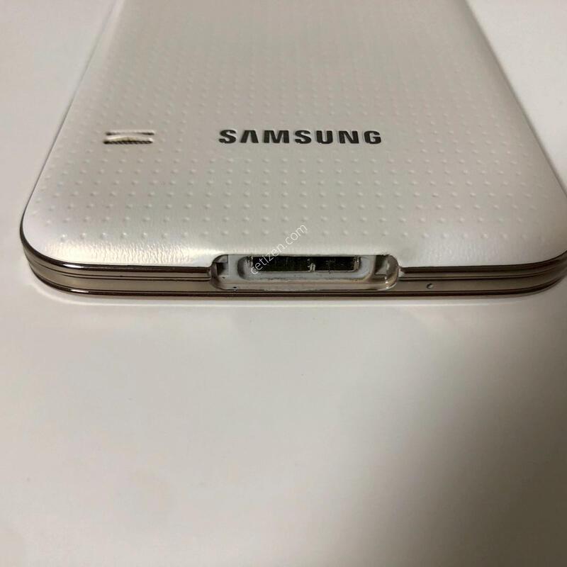 ������ S5 LTE-A ȭ��Ʈ ��� �Ǹ�(79566)