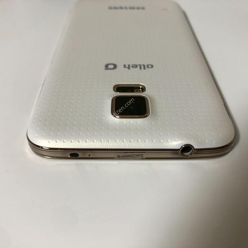 ������ S5 LTE-A ȭ��Ʈ ��� �Ǹ�(79566)