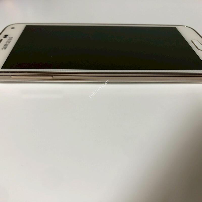 ������ S5 LTE-A ȭ��Ʈ ��� �Ǹ�(79566)
