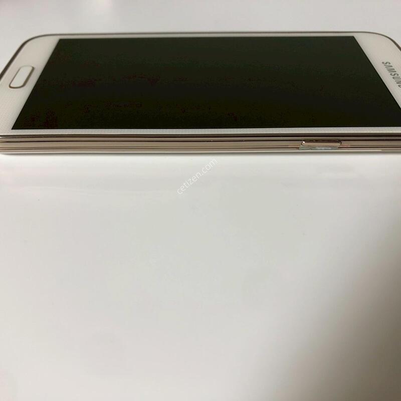 ������ S5 LTE-A ȭ��Ʈ ��� �Ǹ�(79566)