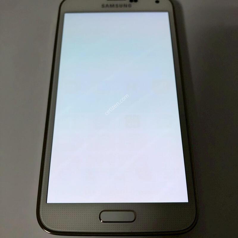 ������ S5 LTE-A ȭ��Ʈ ��� �Ǹ�(79566)