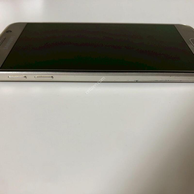 ������ S6 ��� ��� �Ǹ�(06062)