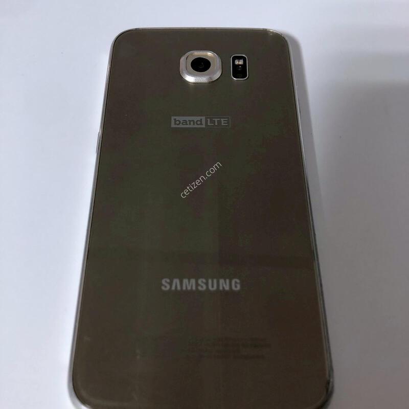 ������ S6 ��� ��� �Ǹ�(06062)