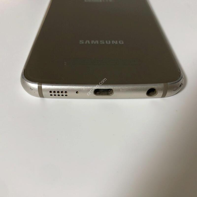 ������ S6 ��� ��� �Ǹ�(06062)
