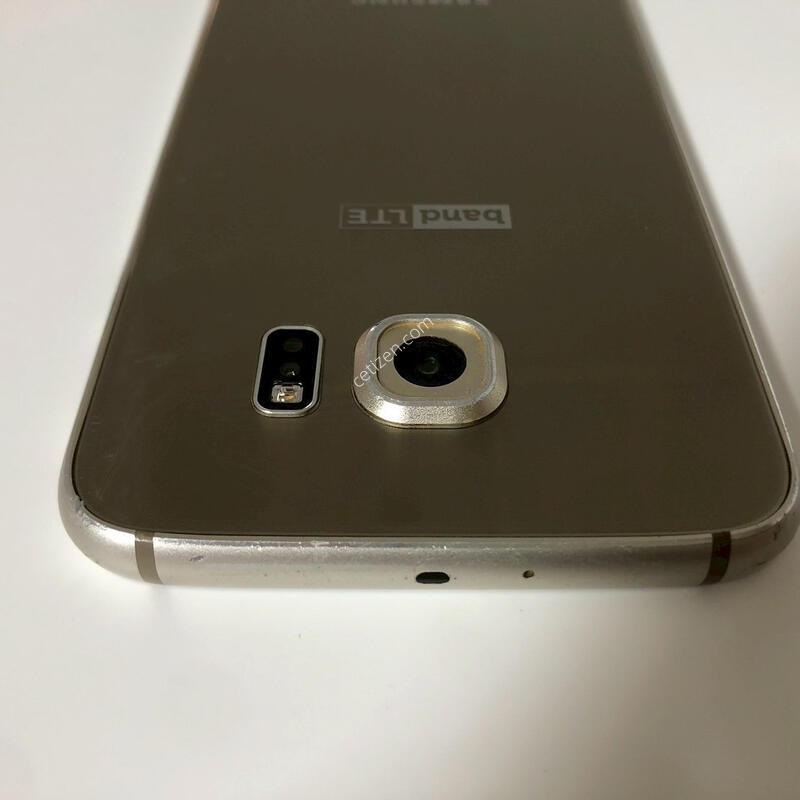 ������ S6 ��� ��� �Ǹ�(06062)