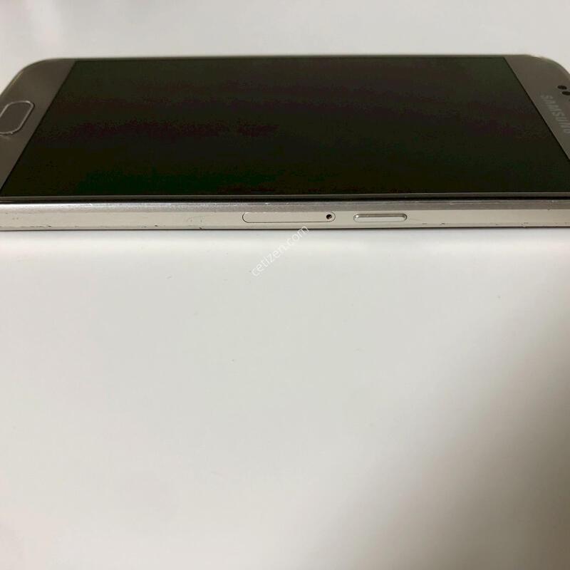 ������ S6 ��� ��� �Ǹ�(06062)