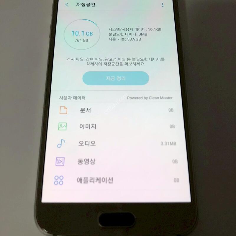������ S6 ��� ��� �Ǹ�(06062)