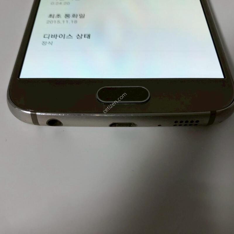 ������ S6 ��� ��� �Ǹ�(06062)