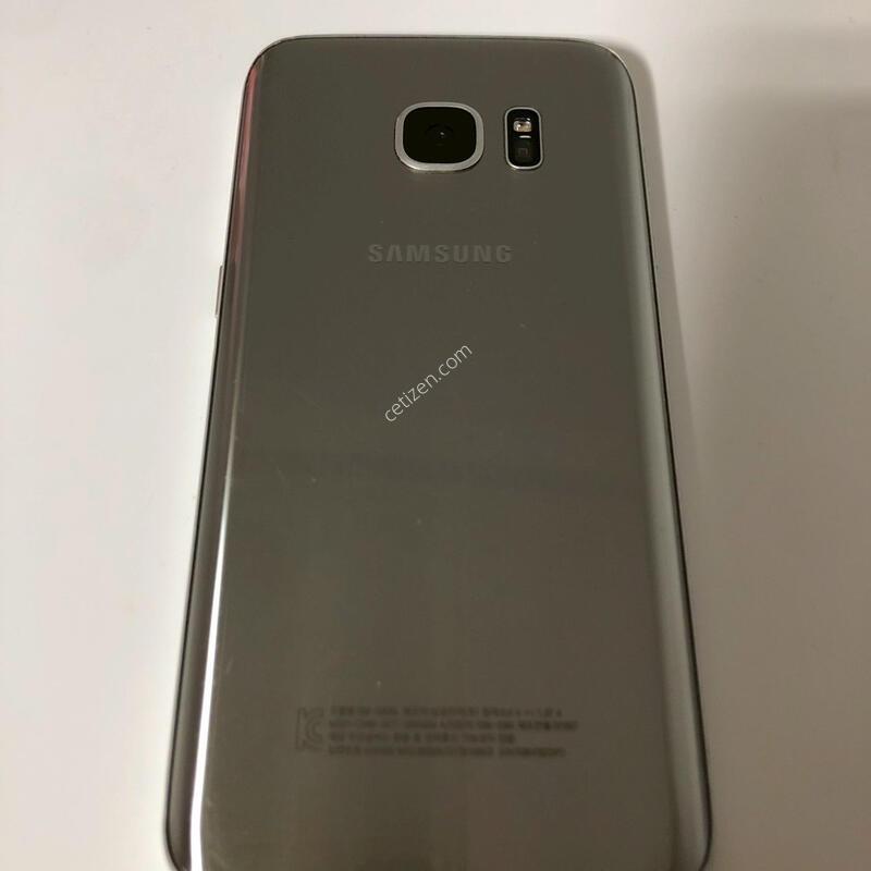 ������ S7 �ǹ� ��� �Ǹ�(10098)