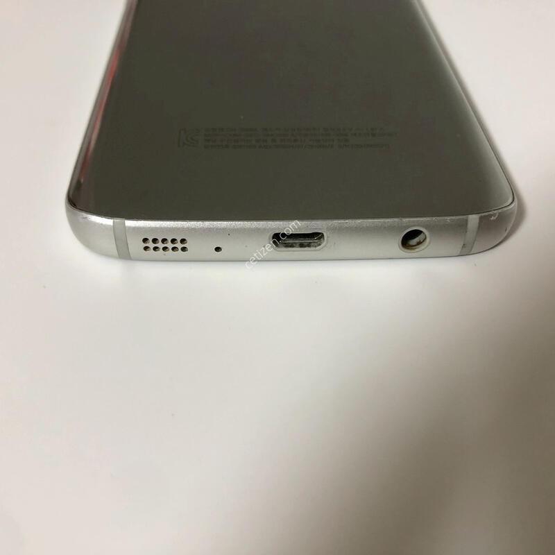 ������ S7 �ǹ� ��� �Ǹ�(10098)