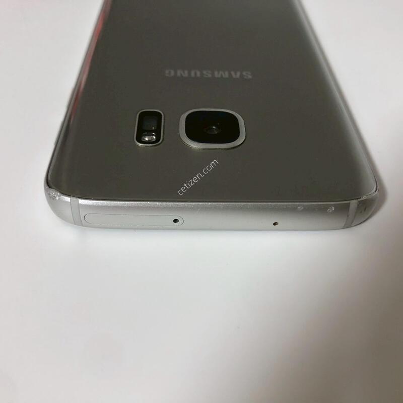 ������ S7 �ǹ� ��� �Ǹ�(10098)