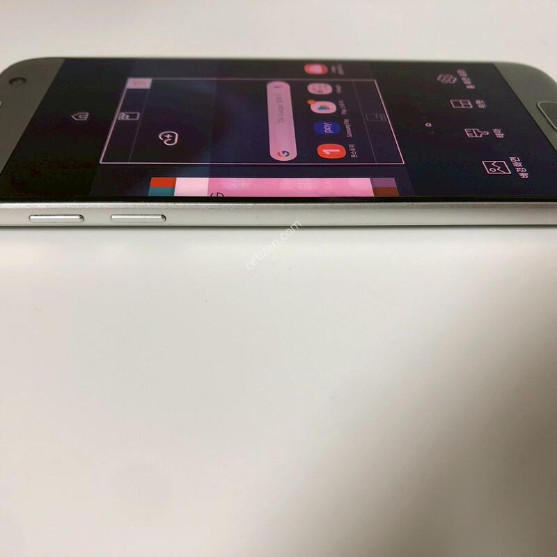������ S7 �ǹ� ��� �Ǹ�(10098)