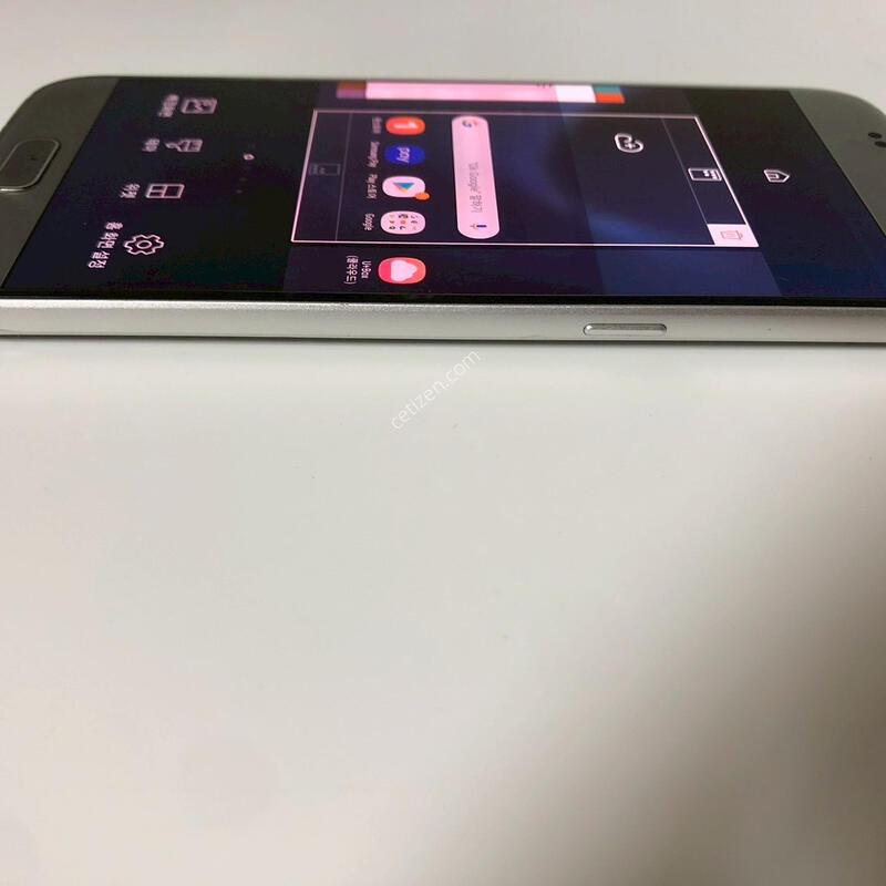 ������ S7 �ǹ� ��� �Ǹ�(10098)