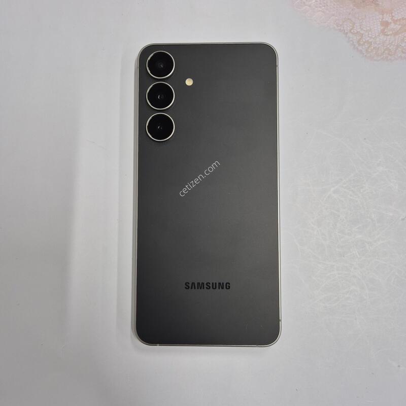 ������S25FE ���� 256GB