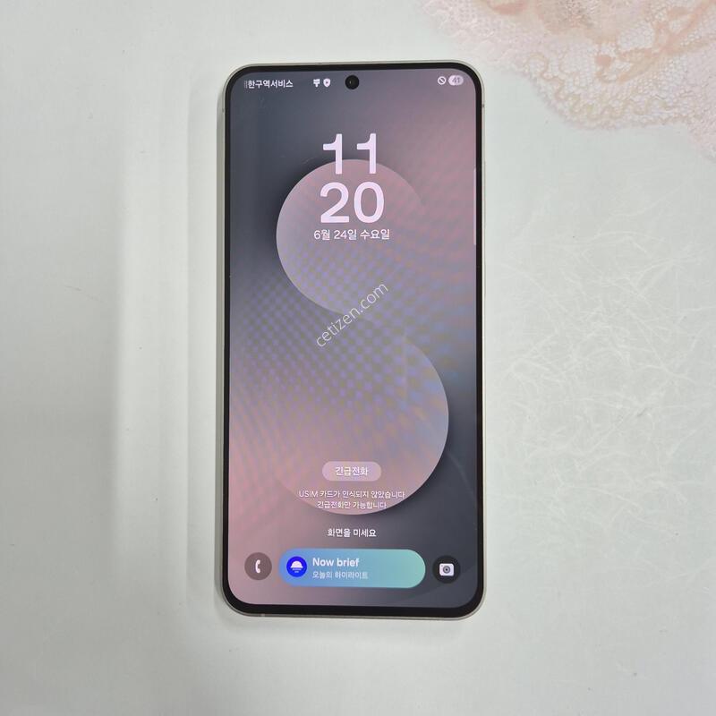 ������S25FE ���� 256GB