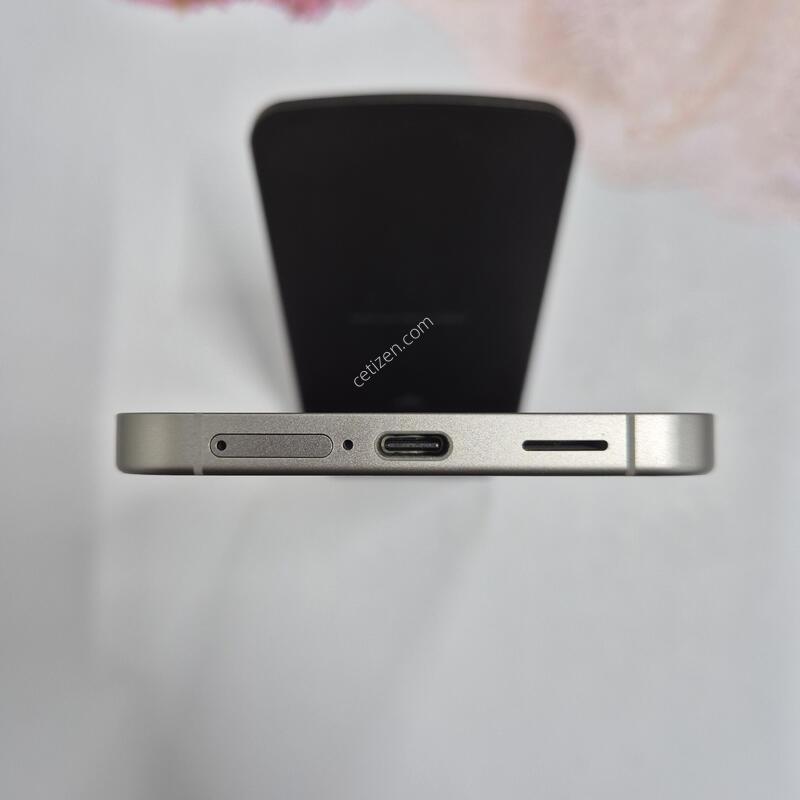 ������S25FE ���� 256GB