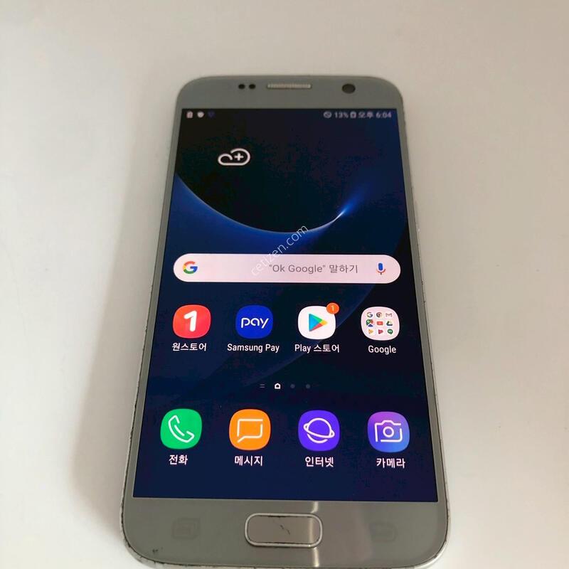 ������ S7 �ǹ� ��� �Ǹ�(09314)