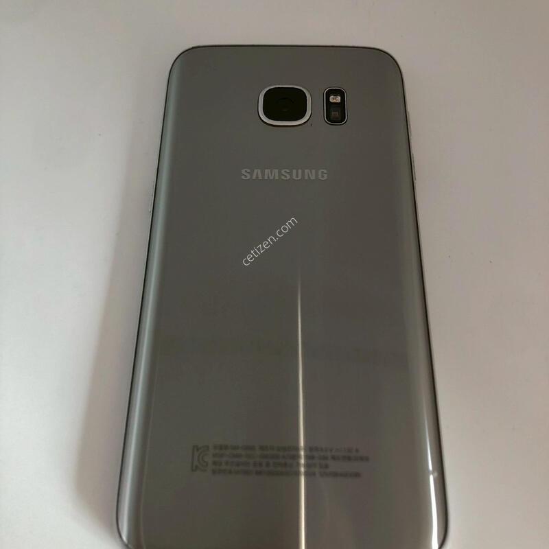 ������ S7 �ǹ� ��� �Ǹ�(09314)