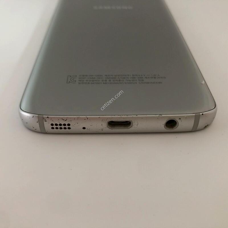 ������ S7 �ǹ� ��� �Ǹ�(09314)