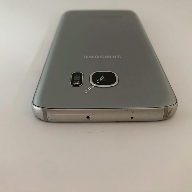 ������ S7 �ǹ� ��� �Ǹ�(09314)