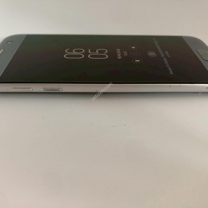 ������ S7 �ǹ� ��� �Ǹ�(09314)