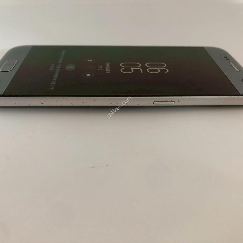 ������ S7 �ǹ� ��� �Ǹ�(09314)