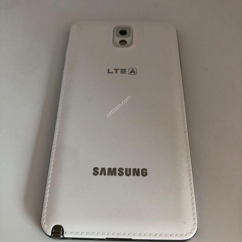 ������ ��Ʈ3 ȭ��Ʈ ��� �Ǹ�(92429)