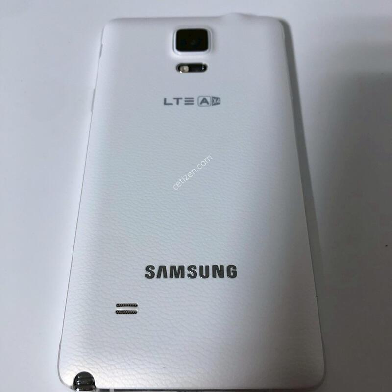 ������ ��Ʈ4 S-LTE ȭ��Ʈ ��� �Ǹ�(86844)