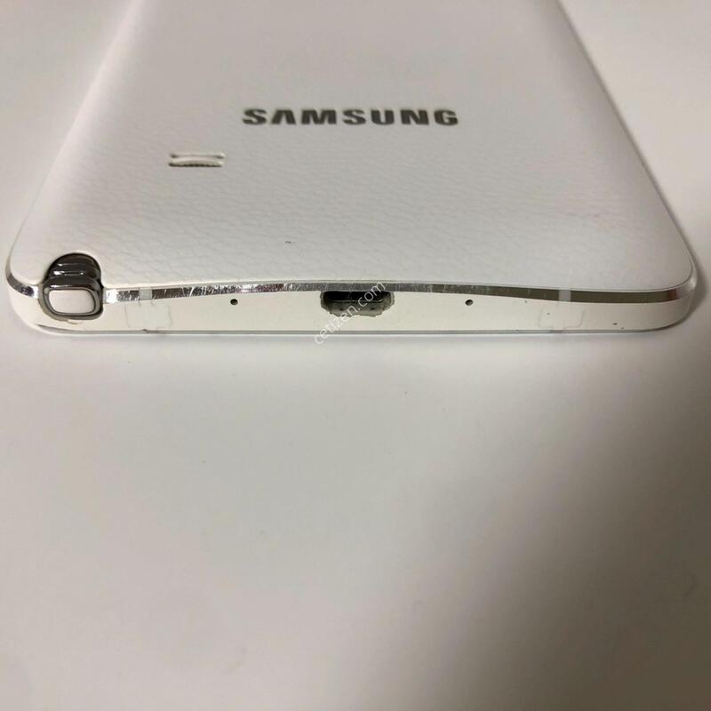 ������ ��Ʈ4 S-LTE ȭ��Ʈ ��� �Ǹ�(86844)