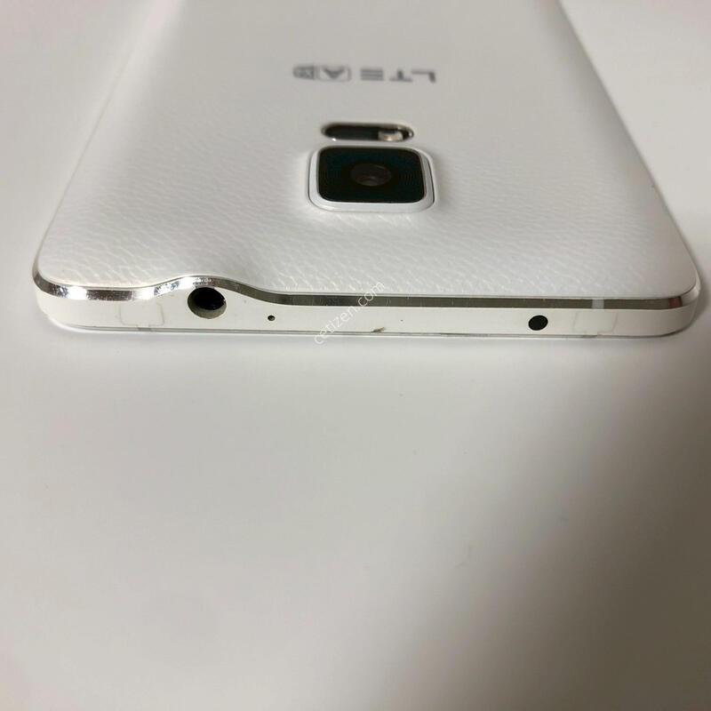 ������ ��Ʈ4 S-LTE ȭ��Ʈ ��� �Ǹ�(86844)