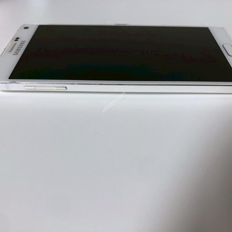 ������ ��Ʈ4 S-LTE ȭ��Ʈ ��� �Ǹ�(86844)