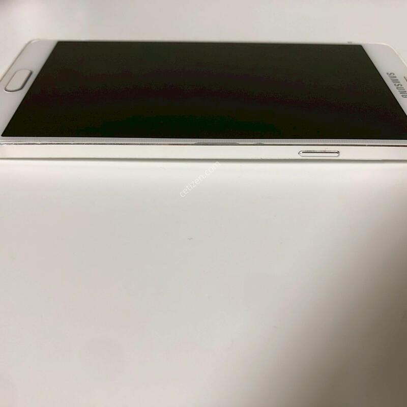 ������ ��Ʈ4 S-LTE ȭ��Ʈ ��� �Ǹ�(86844)