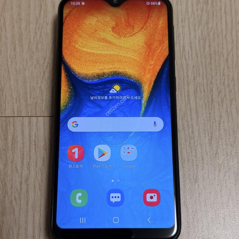A202 ��������2 ���� 32GB