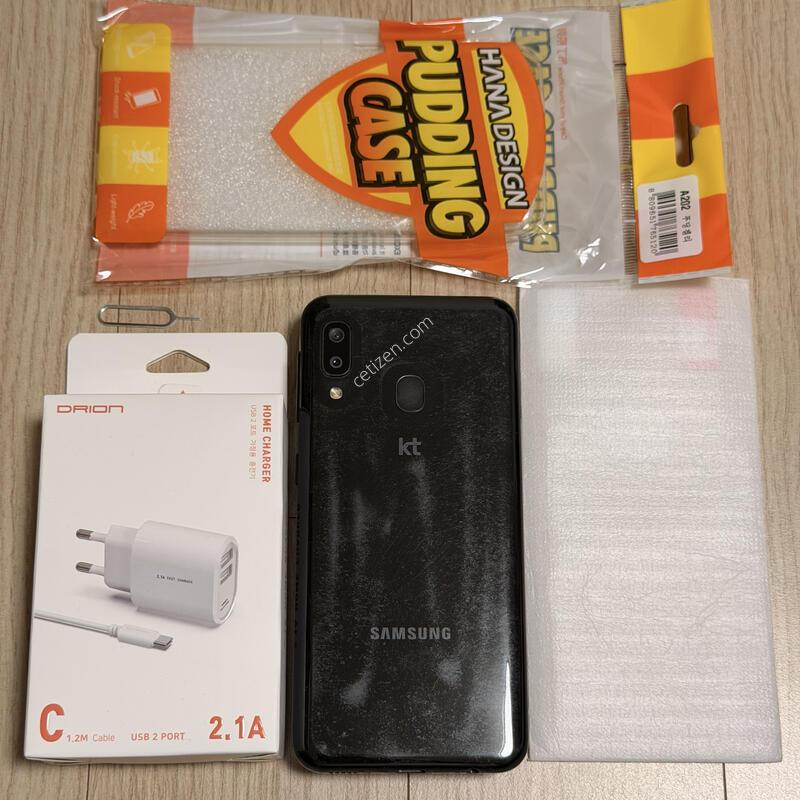 A202 ��������2 ���� 32GB