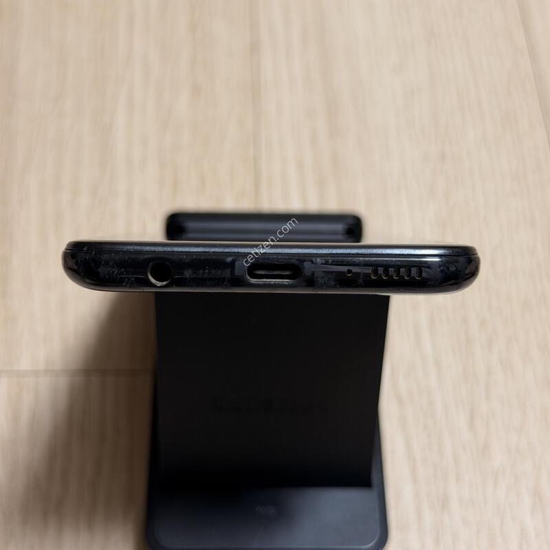 A202 ��������2 ���� 32GB