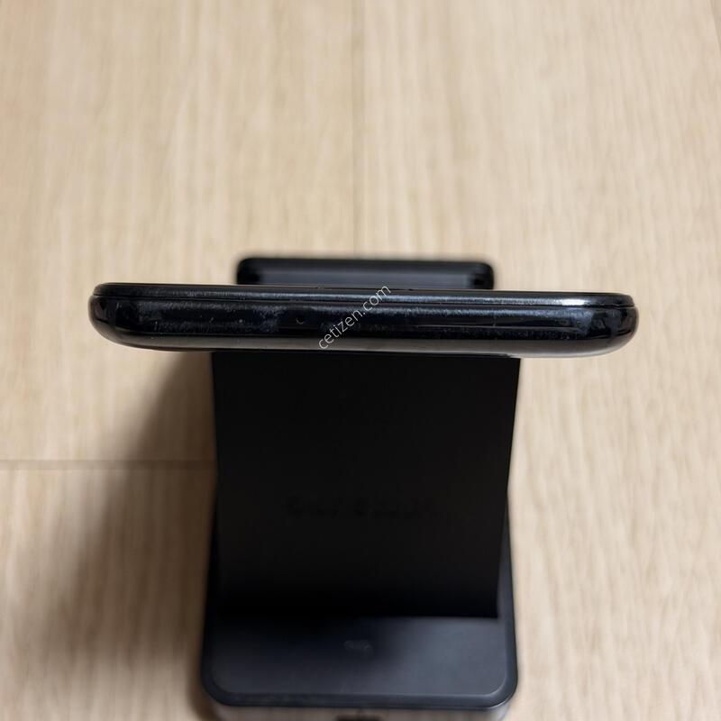 A202 ��������2 ���� 32GB