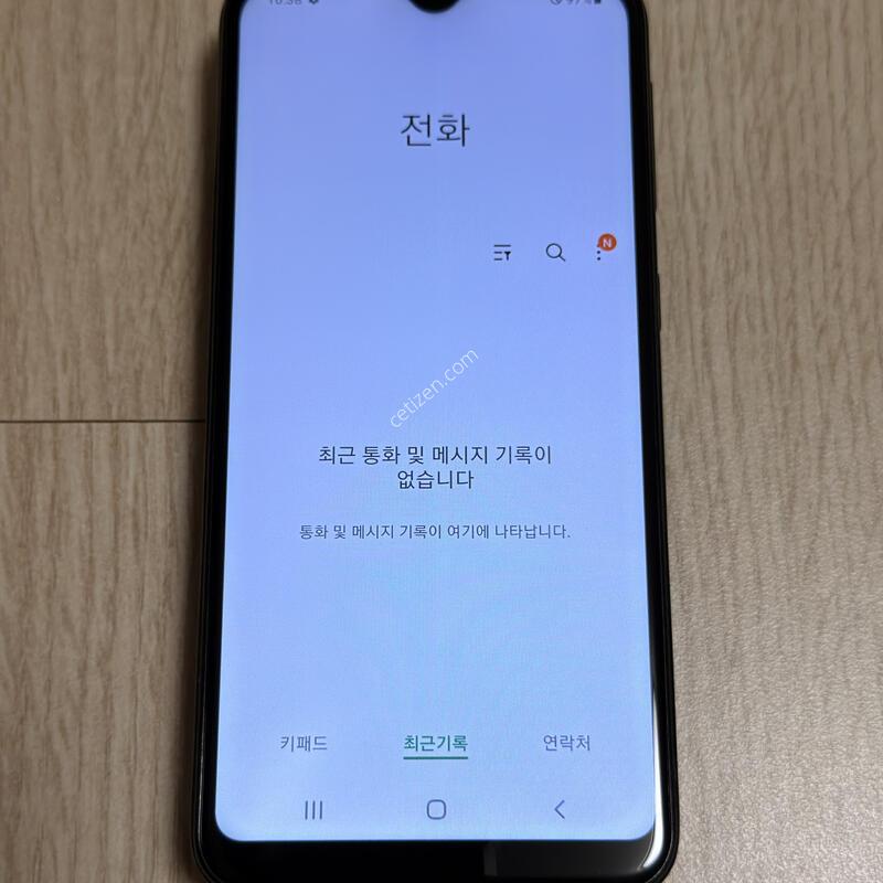 A202 ��������2 ���� 32GB