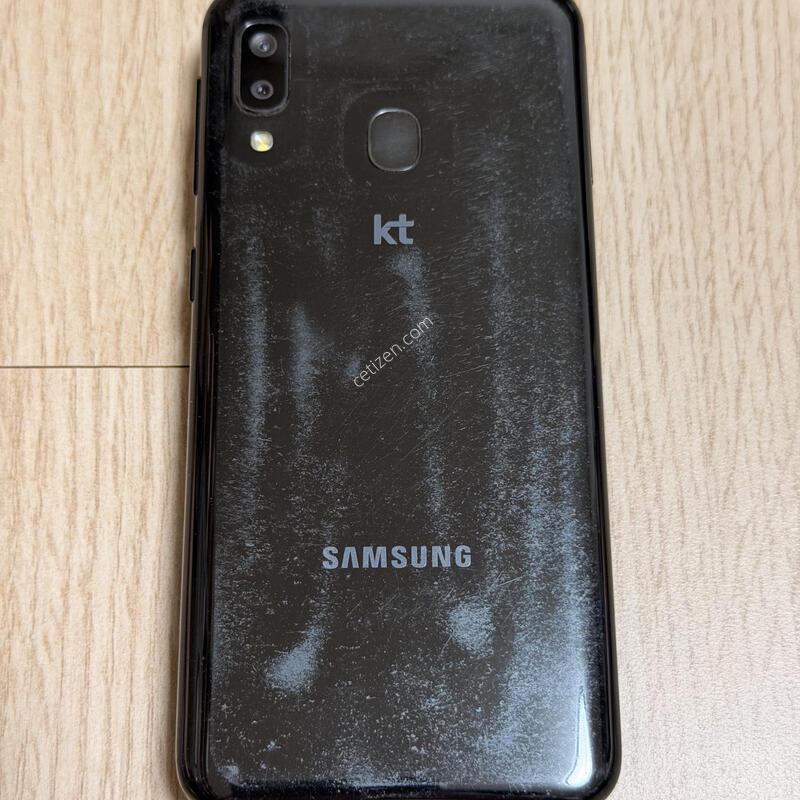 A202 ��������2 ���� 32GB