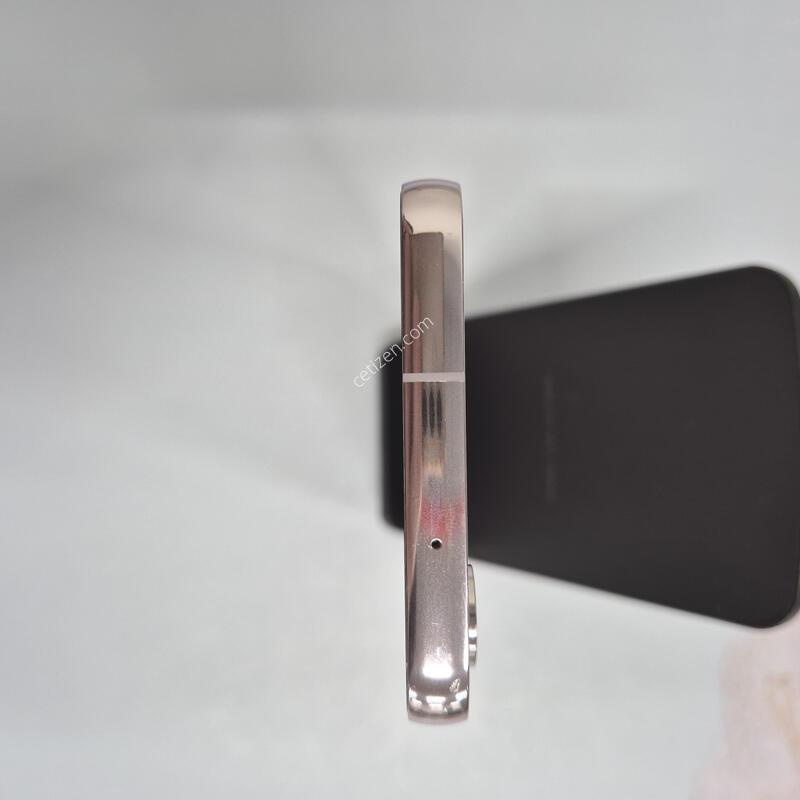 ������S23 �󺥴� 512GB