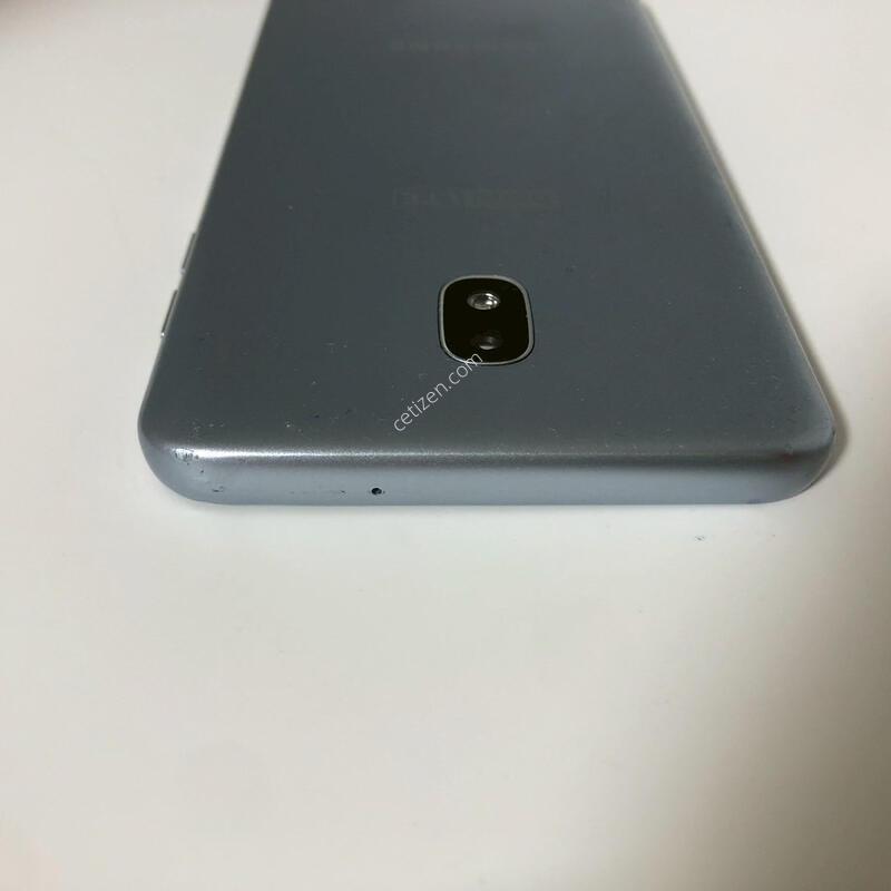 ������ ���̵�3 �ǹ� ��� �Ǹ�(77997)